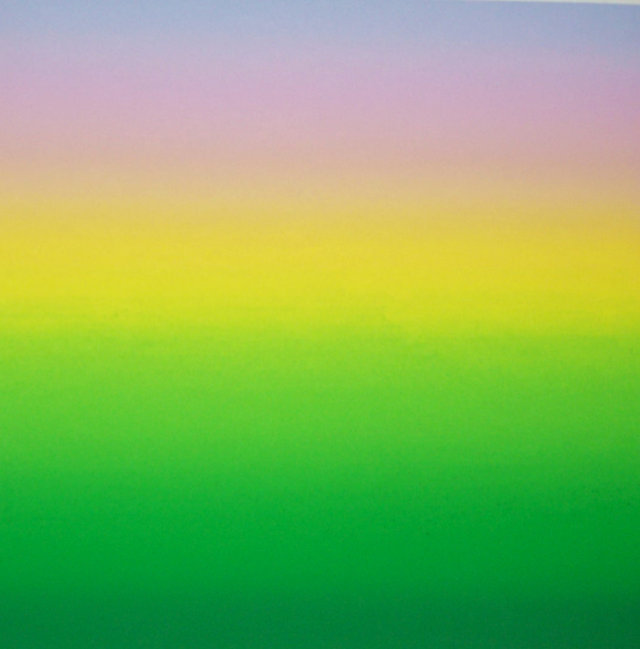 COLORE