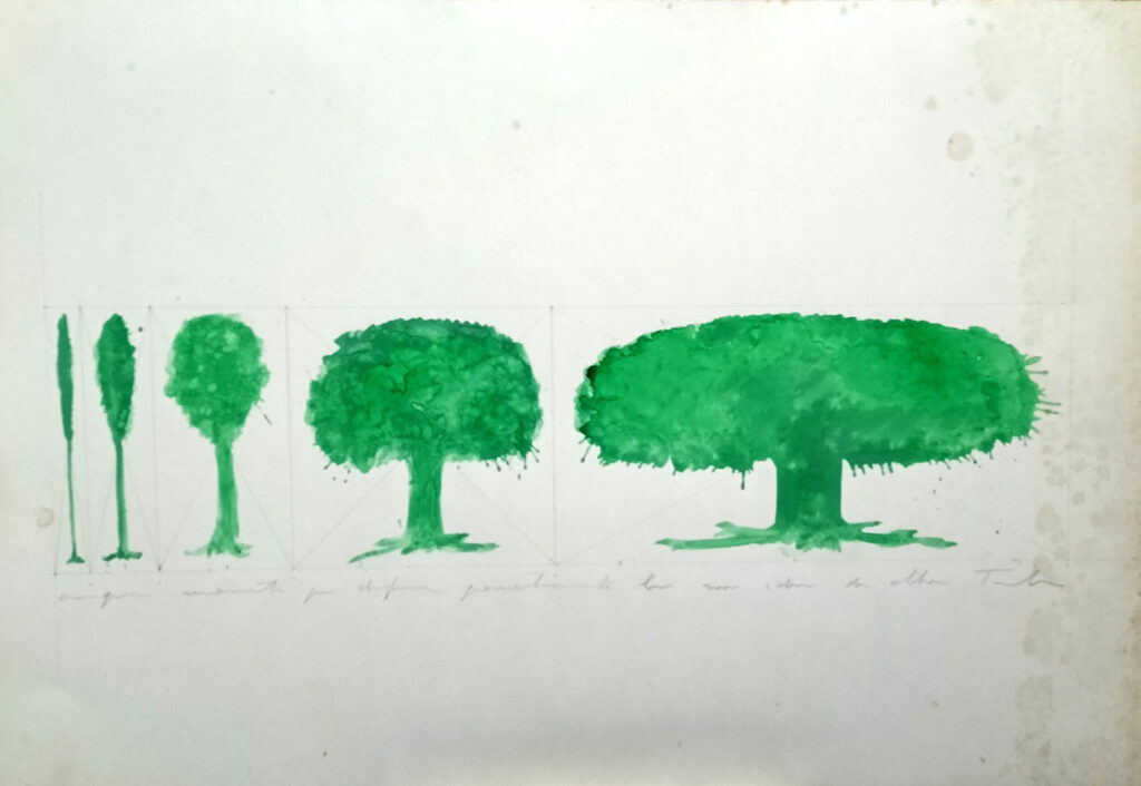 Questa immagine ha l'attributo alt vuoto; il nome del file è Gli-alberi-FILEminimizer-1024x706.jpg